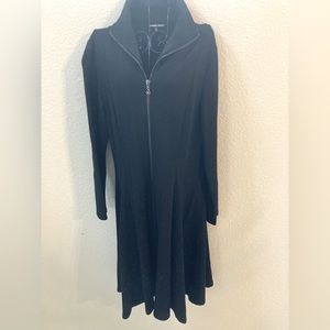 Samuel Dong Cute Dress or duster!!